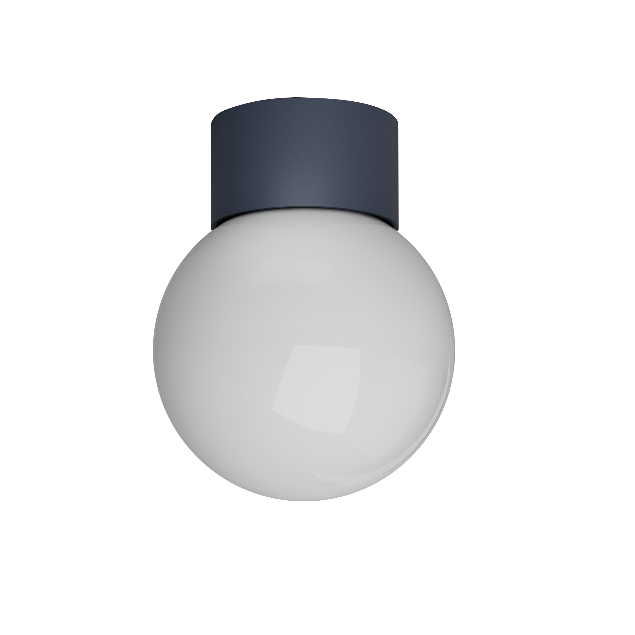 Alto IV • Wall light [17326]