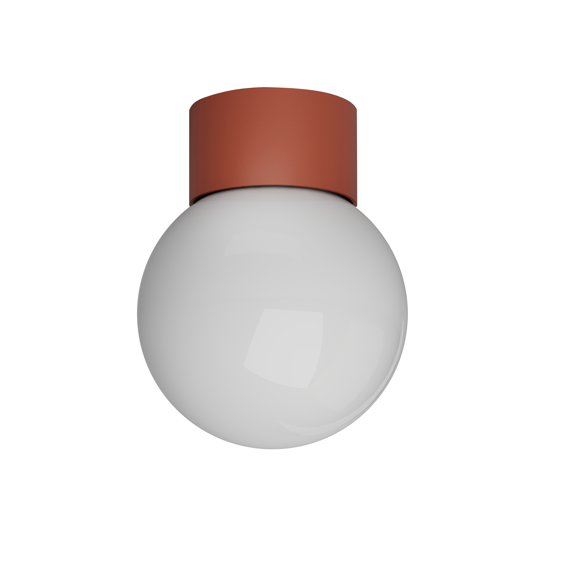 Alto IV • Wall light [17326]