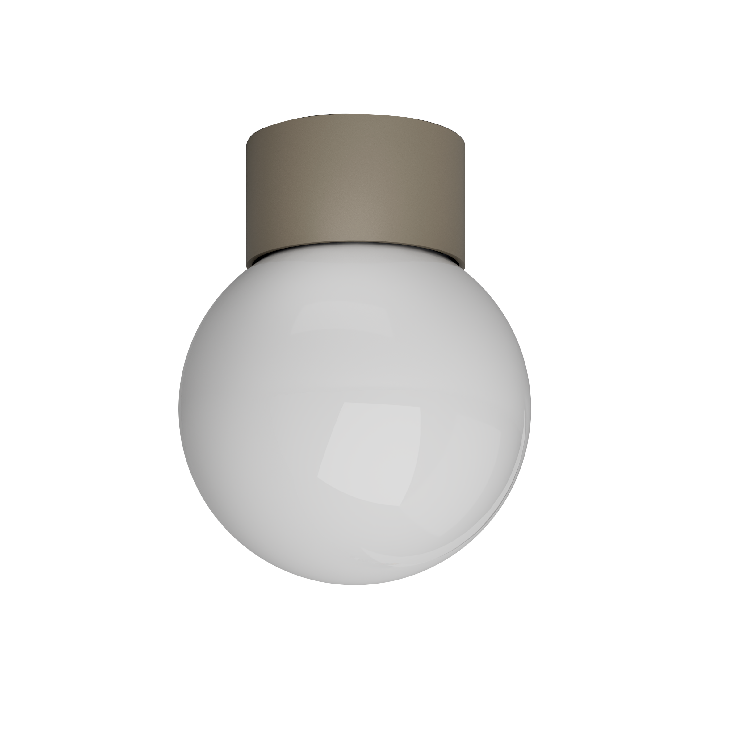 Alto IV • Wall light [17326]