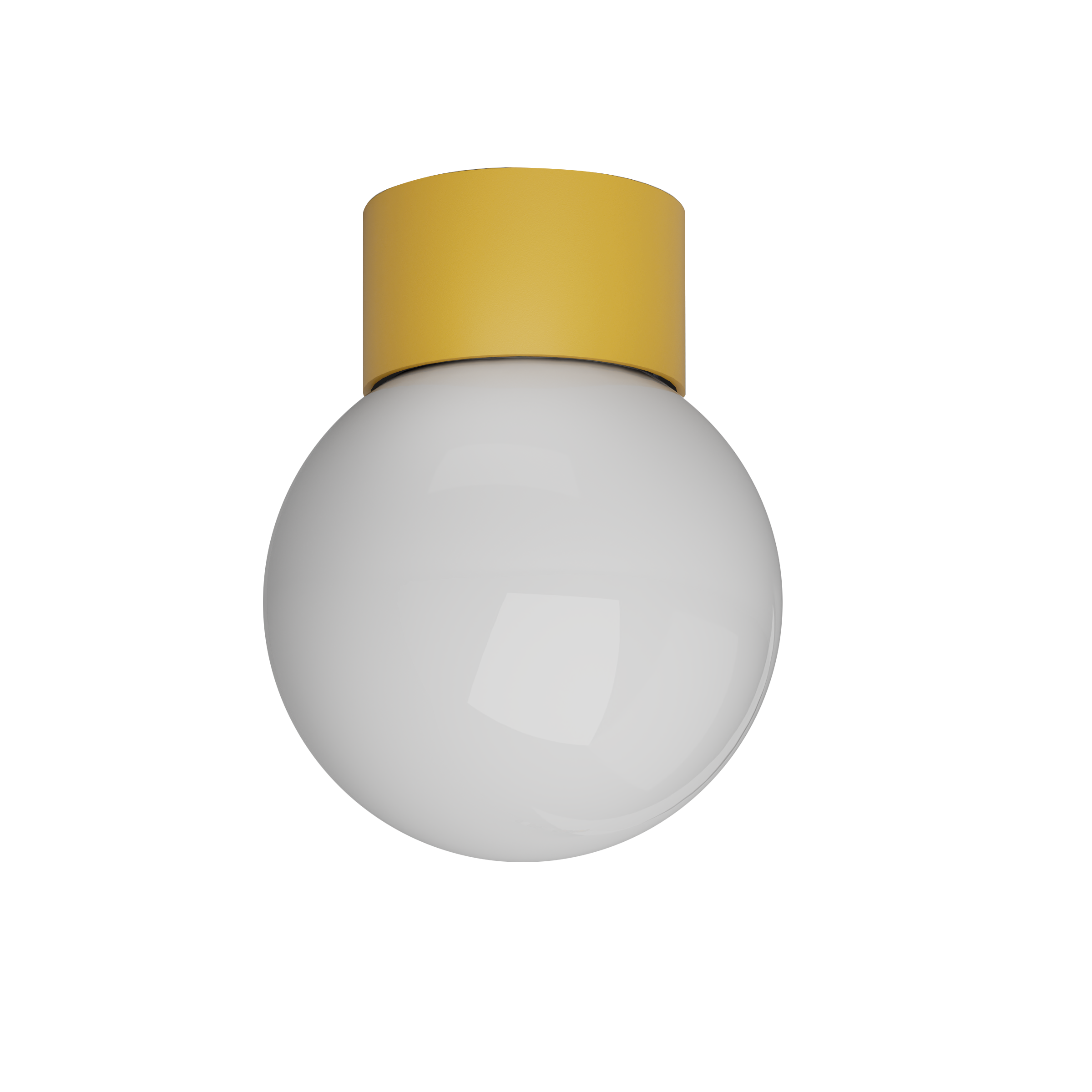 Alto IV • Wall light [17326]