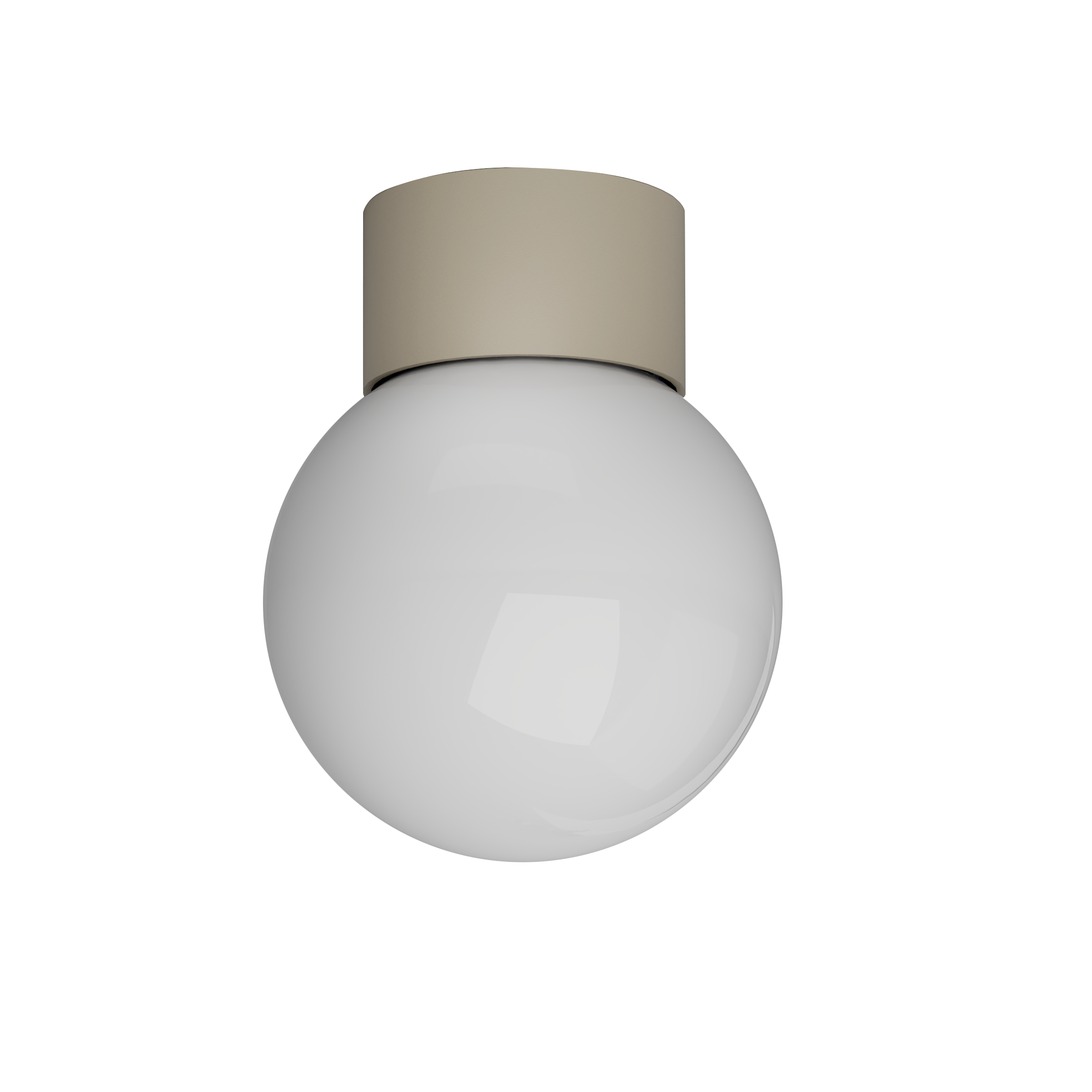 Alto IV • Wall light [17326]