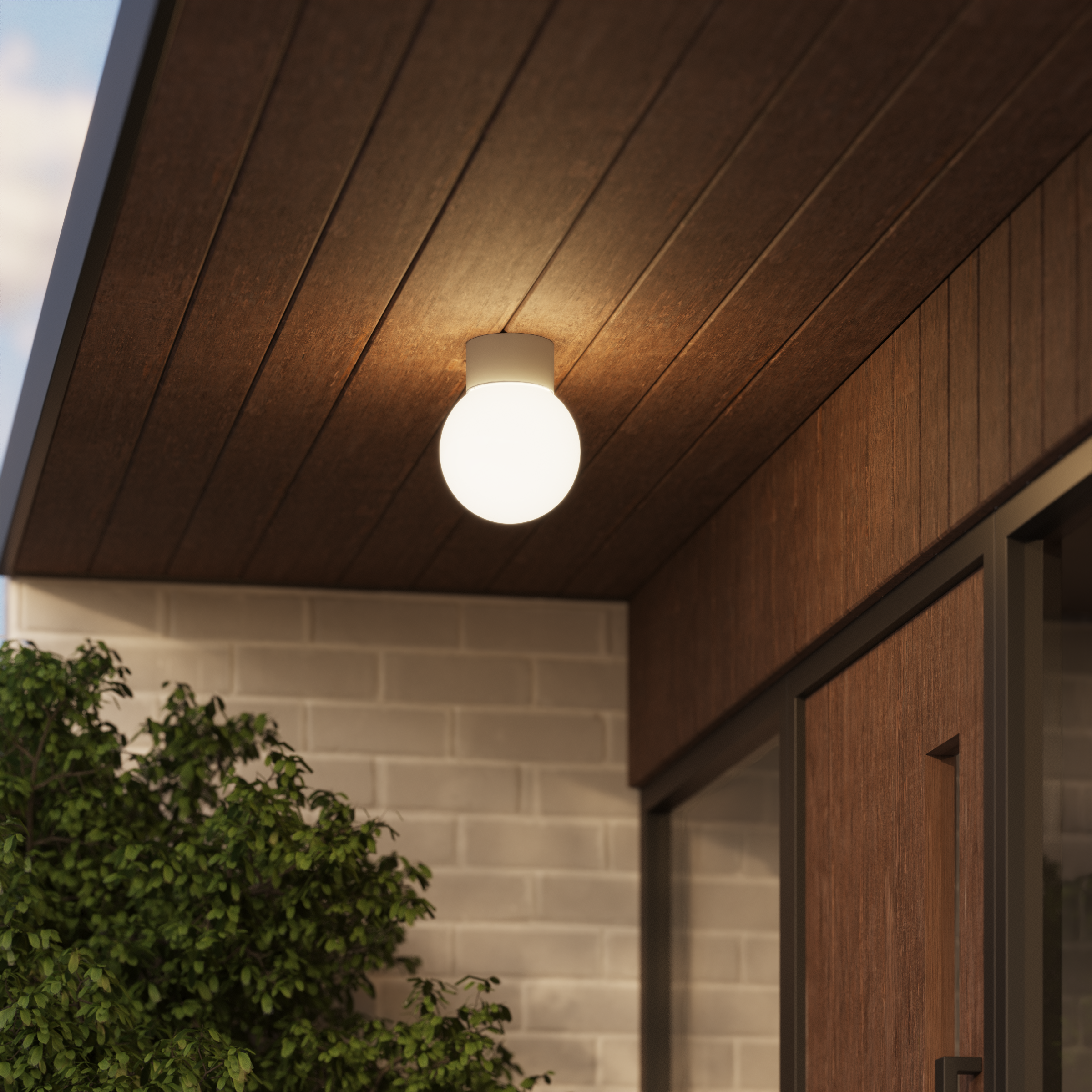 Alto IV • Wall light [17326]