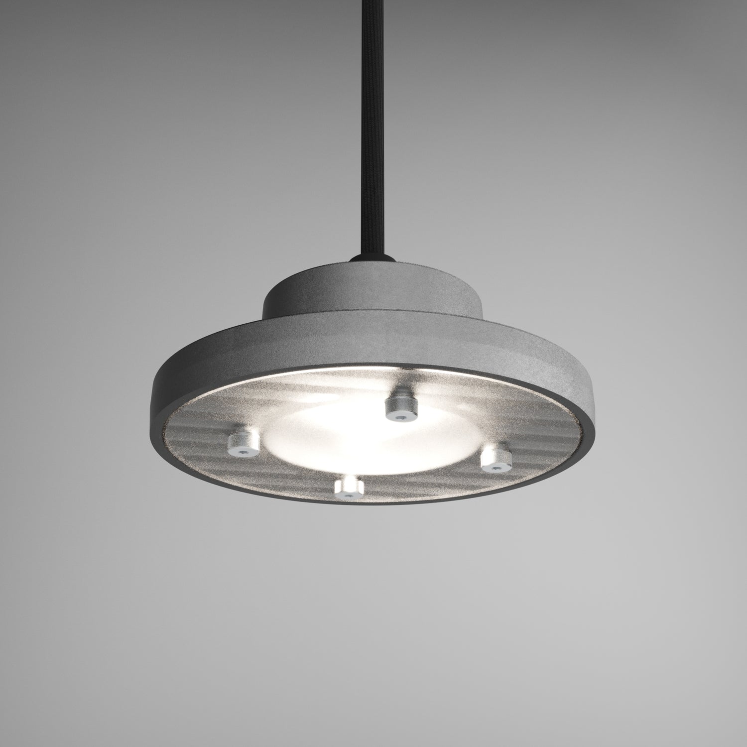 Bravo - luminaire intérieur suspendu