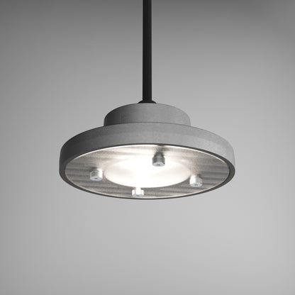 Bravo - luminaire intérieur suspendu