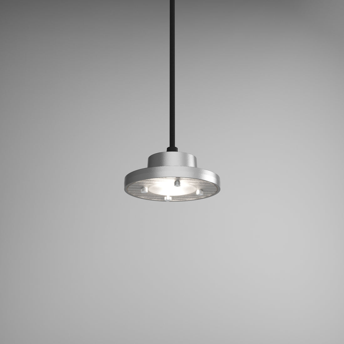 Bravo - luminaire intérieur suspendu