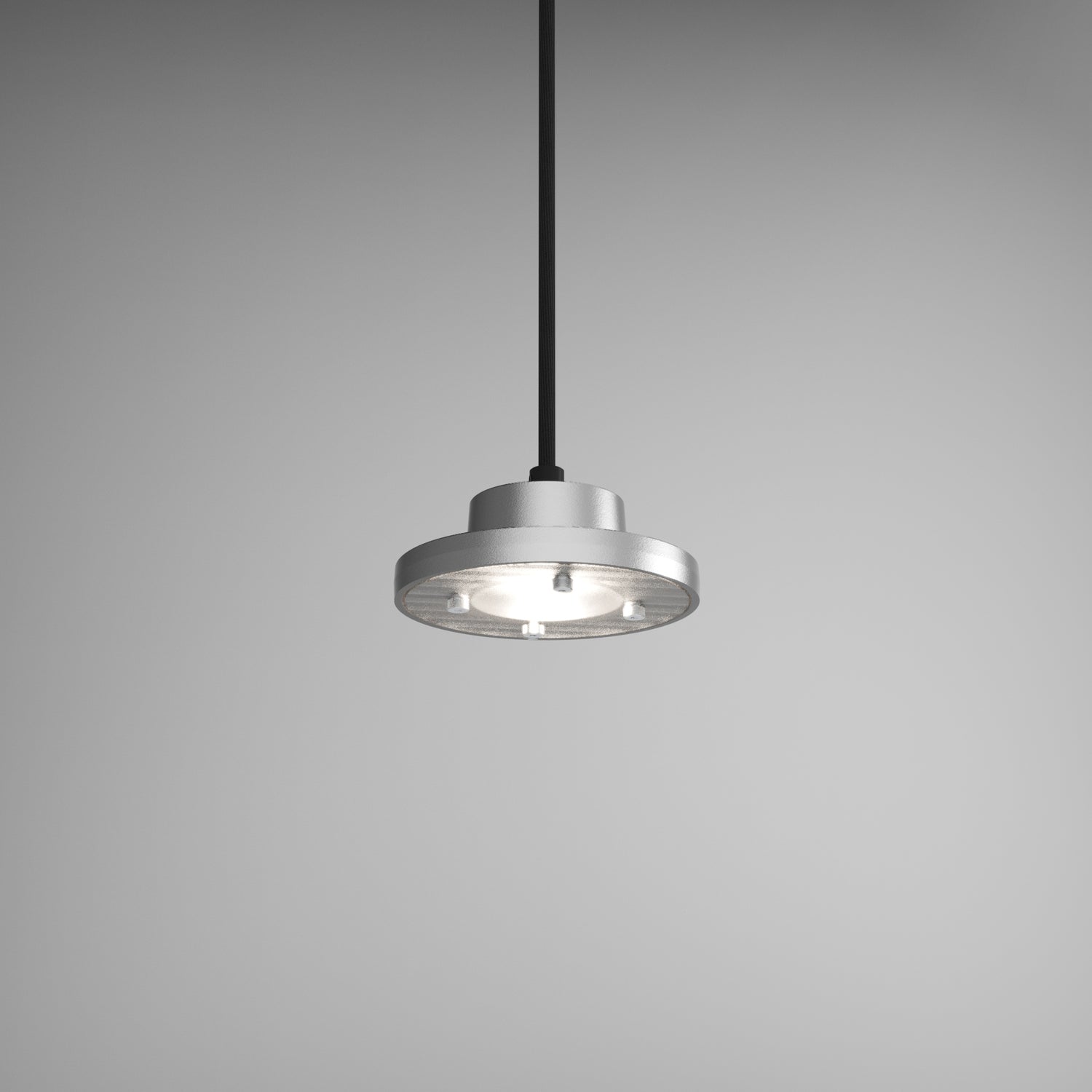 Bravo - luminaire intérieur suspendu