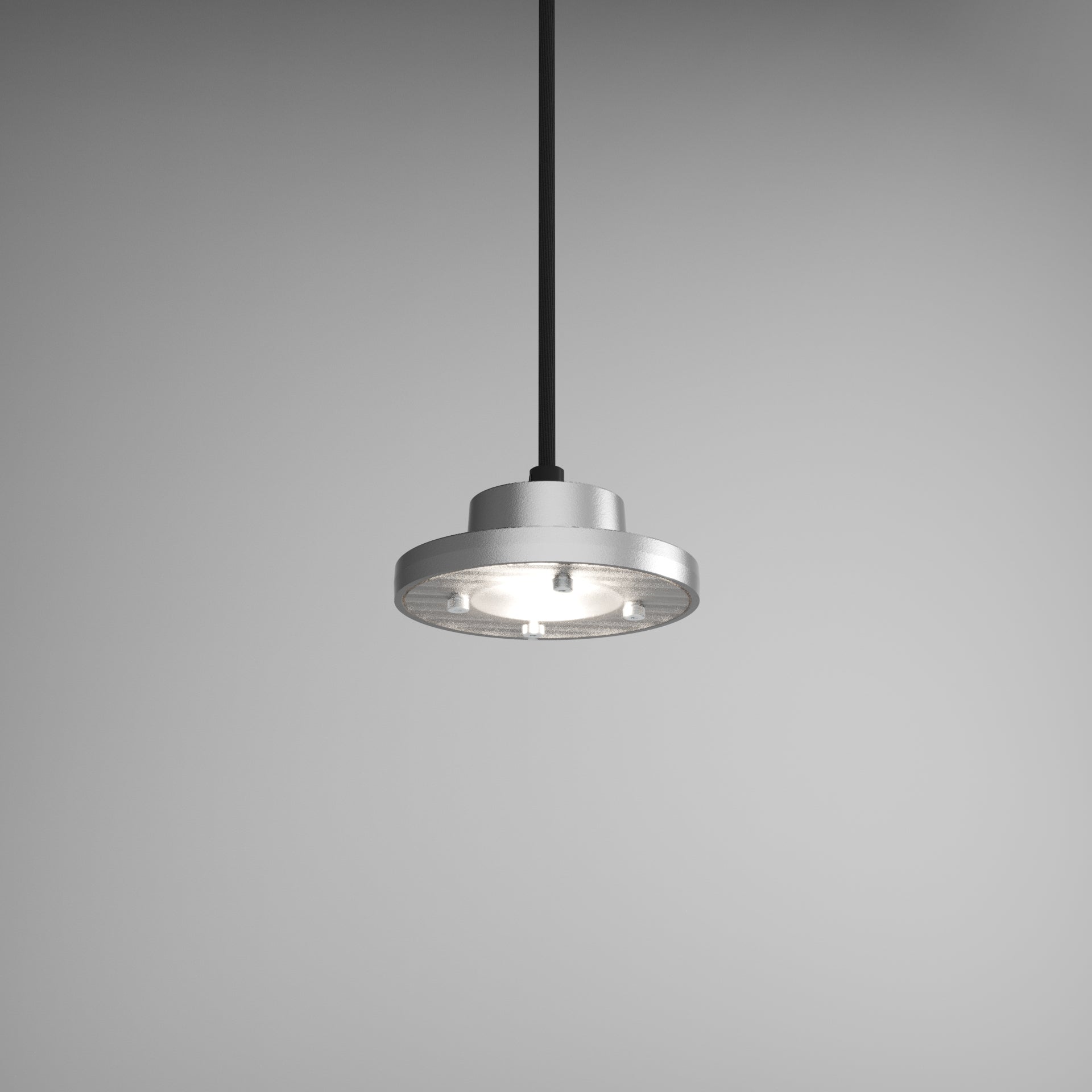 Bravo - luminaire intérieur suspendu