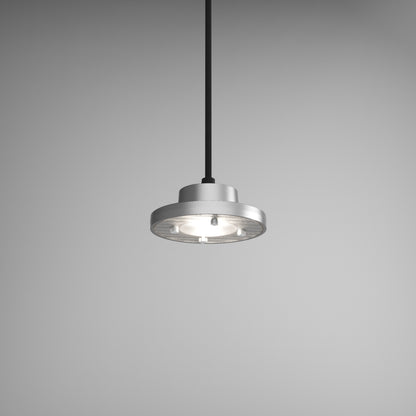 Bravo - luminaire intérieur suspendu