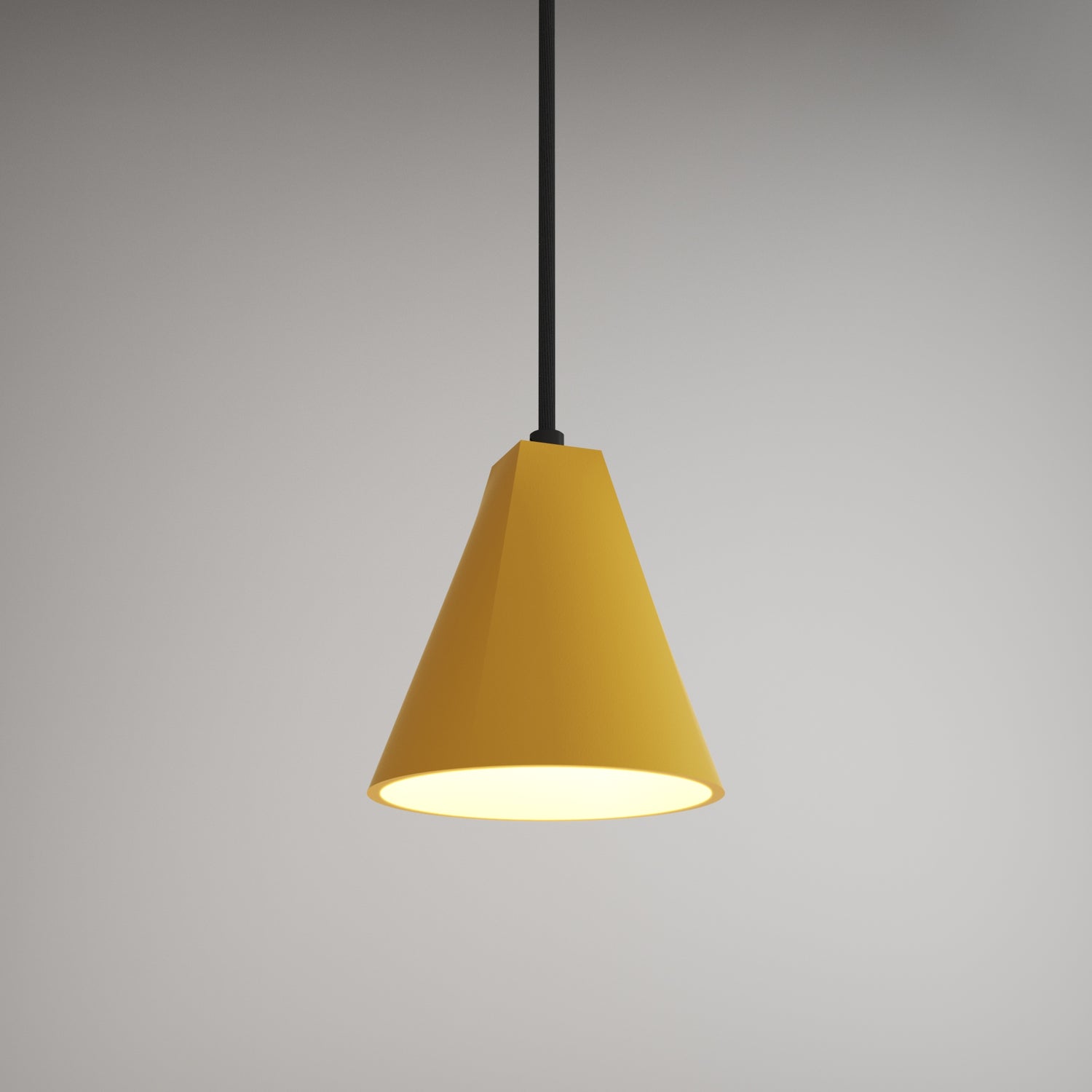 Alfa - luminaire intérieur suspendu