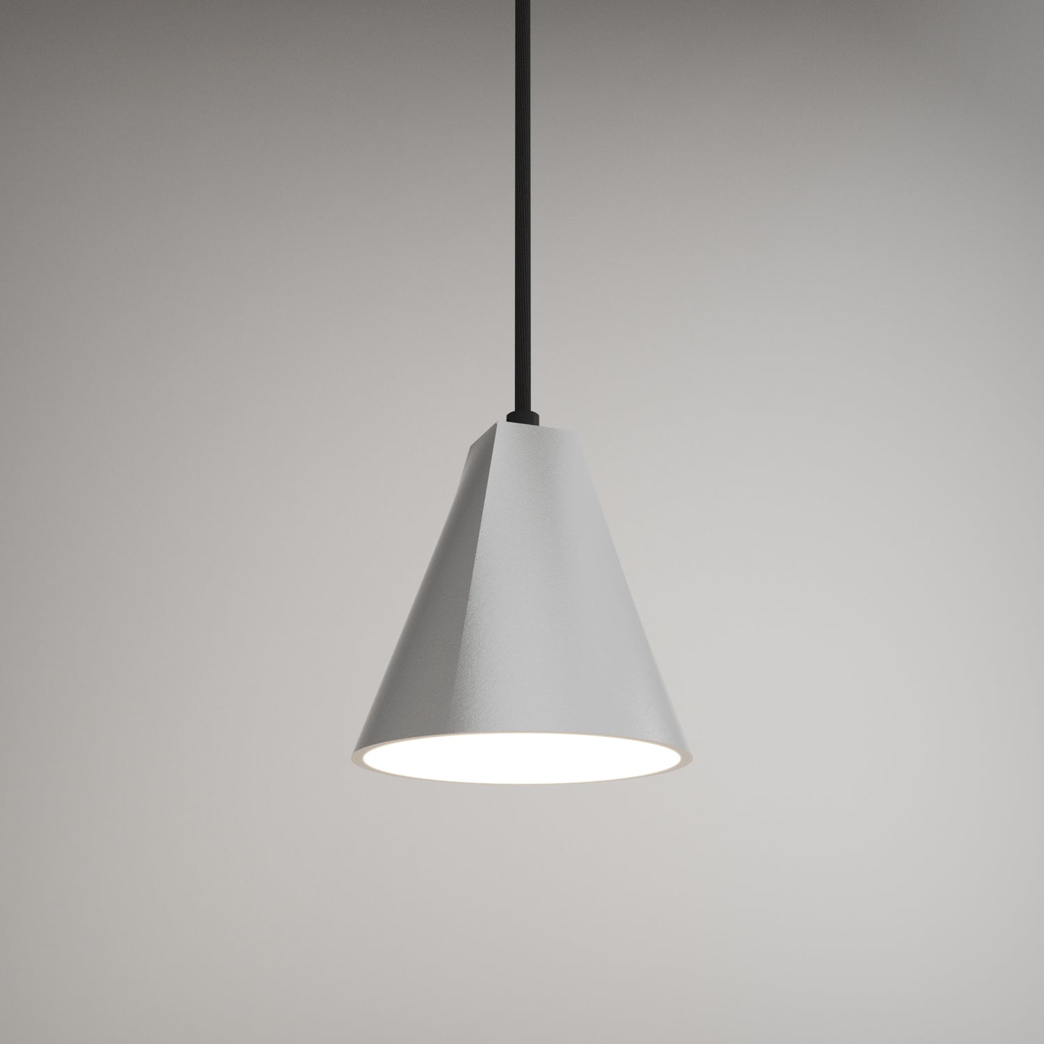 Alfa - luminaire intérieur suspendu