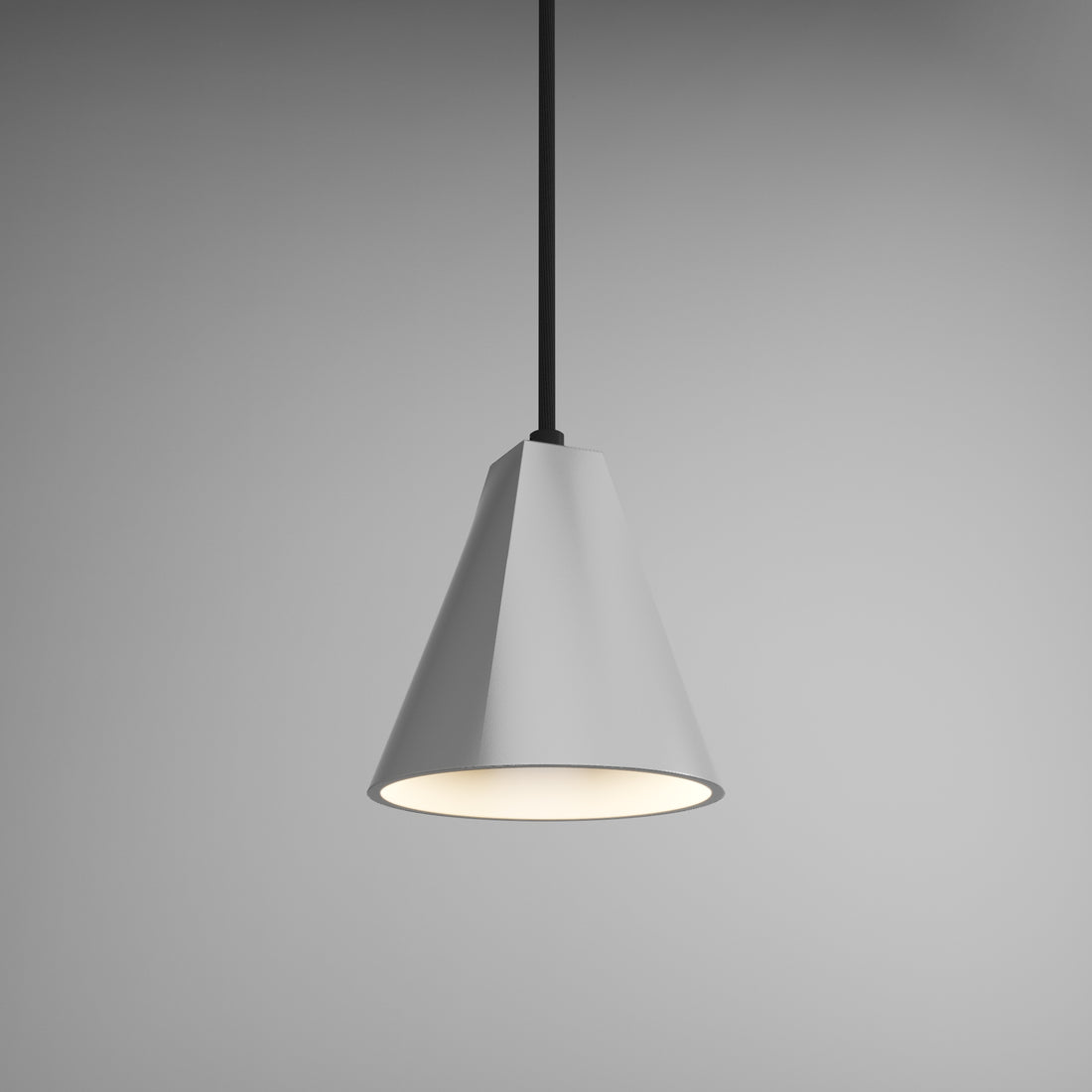 Alfa - luminaire intérieur suspendu