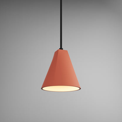 Alfa - luminaire intérieur suspendu