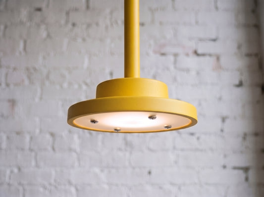 #fr:couleur_jaune-safran,en:color_saffron-yellow