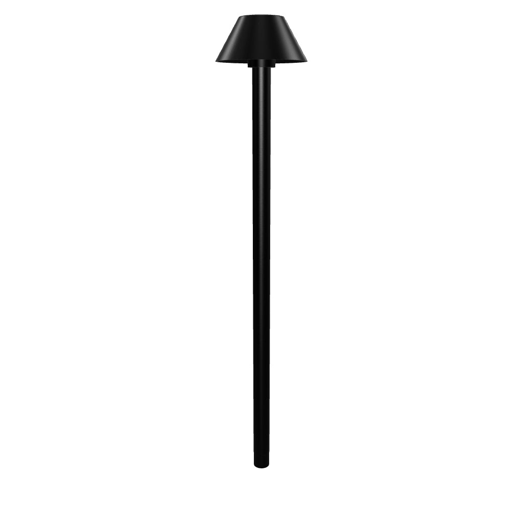 NOVA • Outdoor path light [0135]