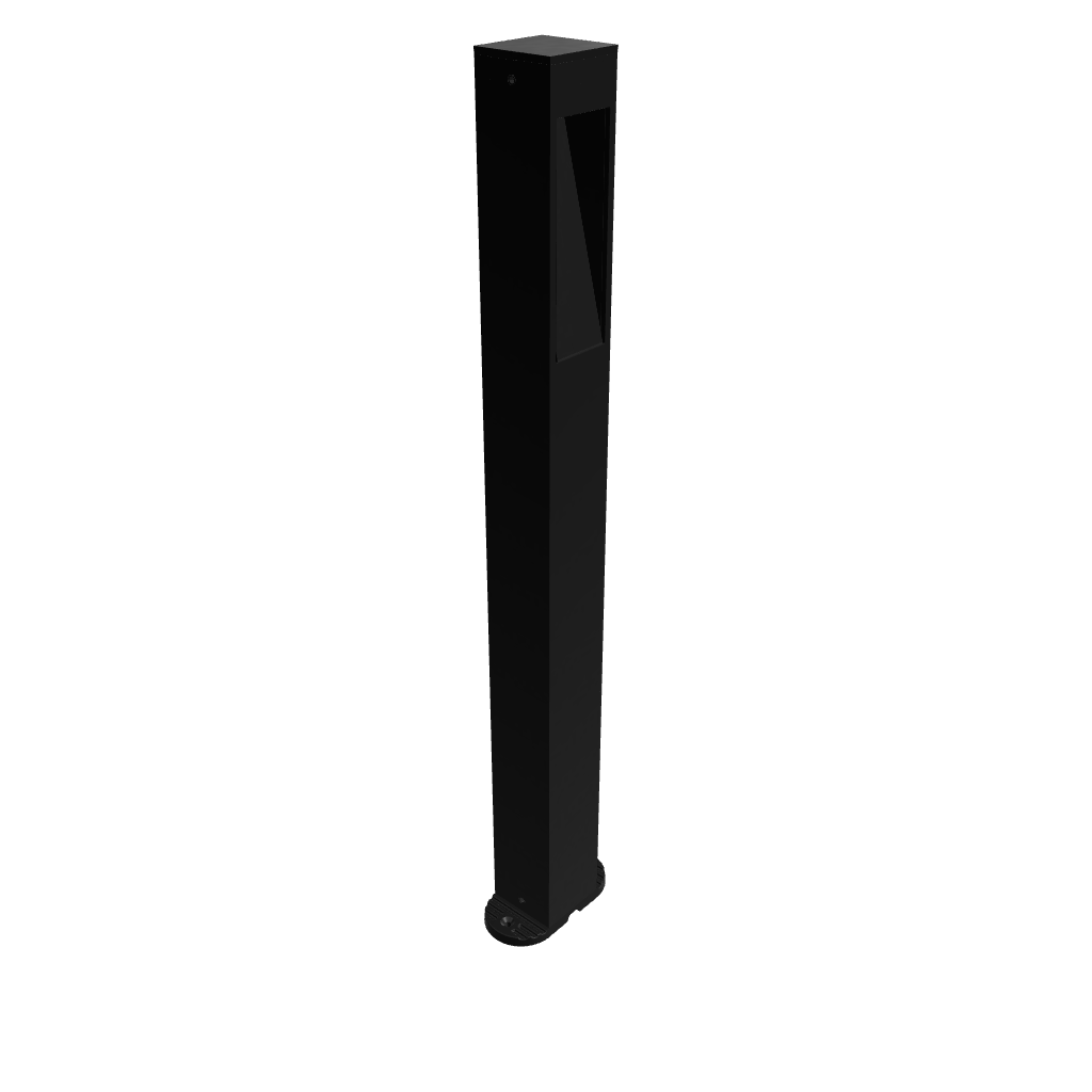 VEGA• Outdoor driveway light [0142]