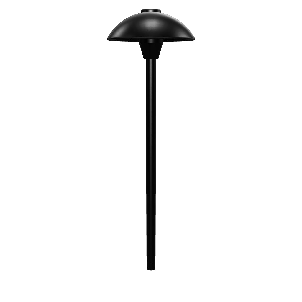 MITIS • Outdoor path light [0140]