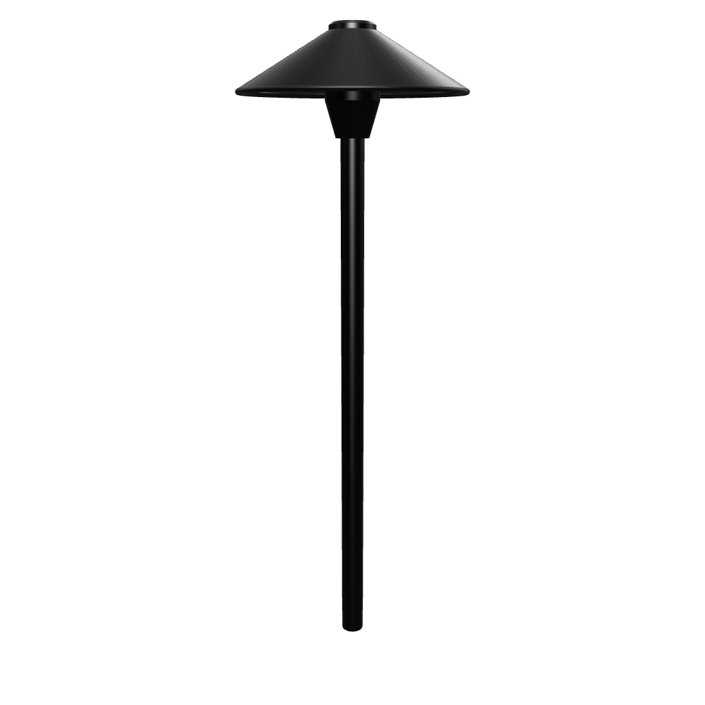 IRIS • Outdoor path light [0141]
