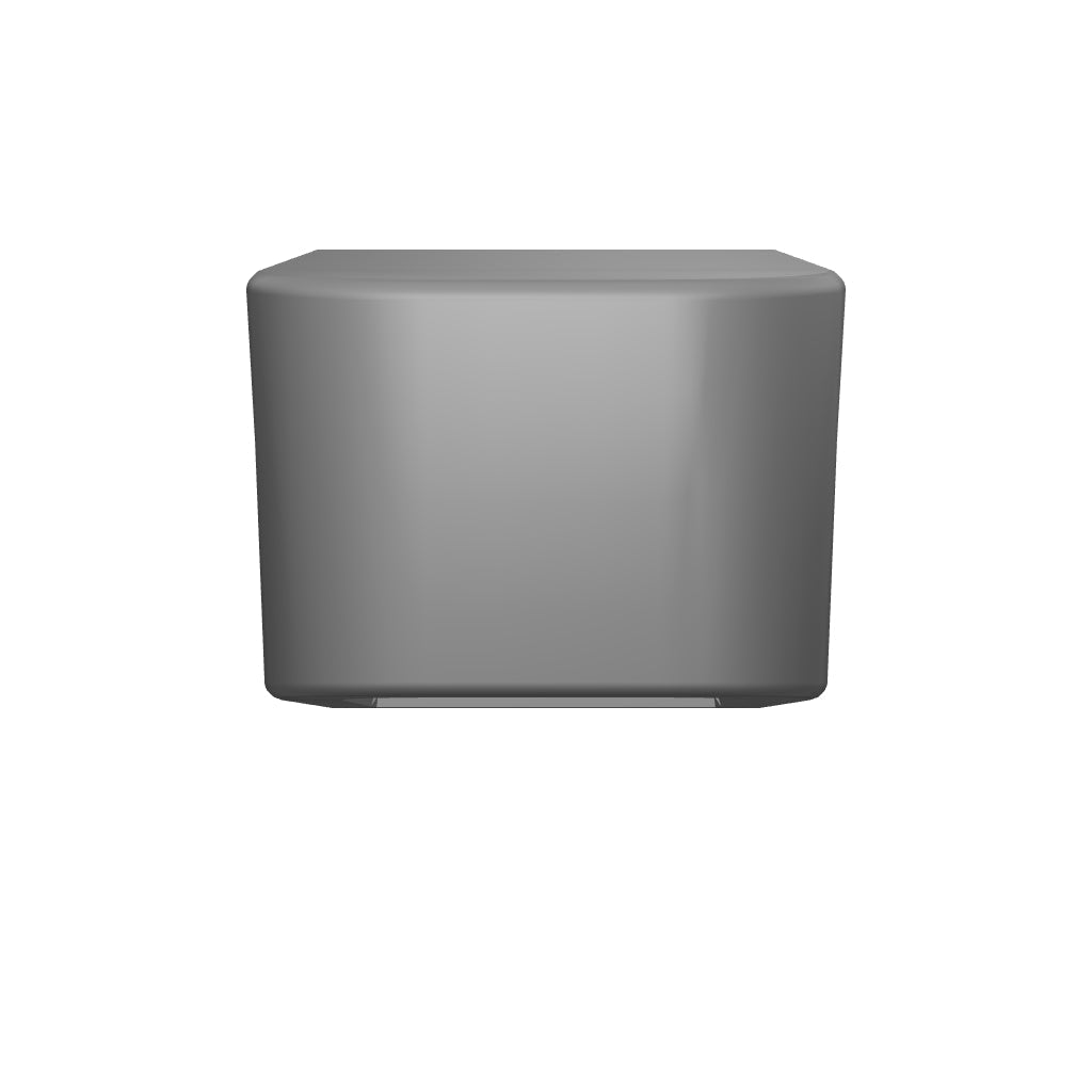 Wall light - integrated LED - 81557