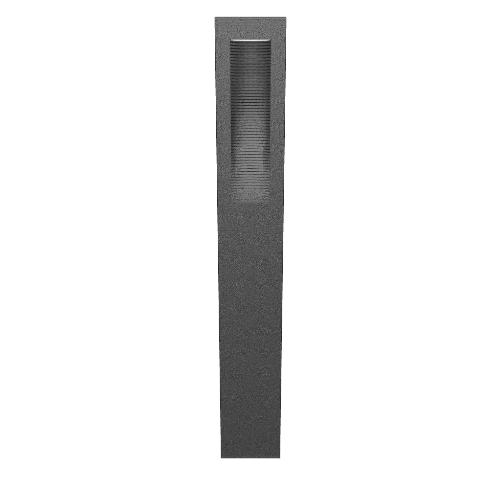 Commercial - Bollard B5 [B5]