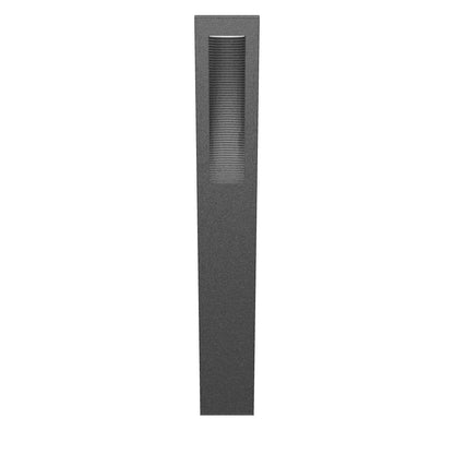 Commercial - Bollard B5 [B5]