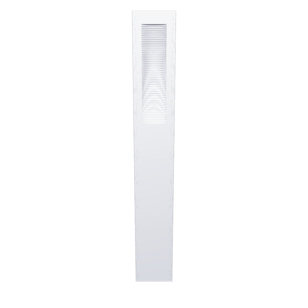 Commercial - Bollard B5 [B5]