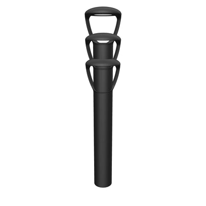 Commercial • Bollard Roma • BRO
