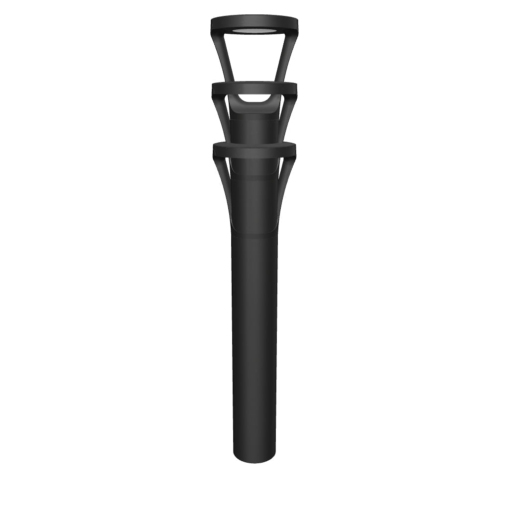 Commercial • Bollard Roma • BRO
