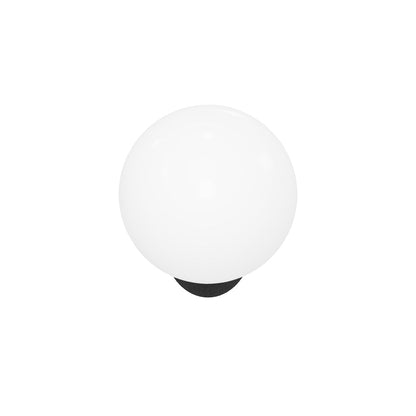 Alto I • Wall light [17026]