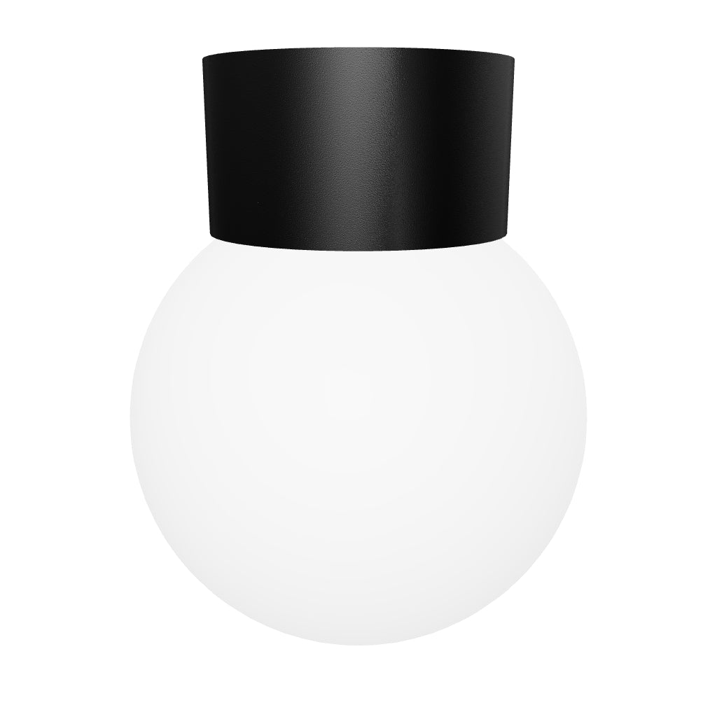 Alto IV • Wall light [17326]
