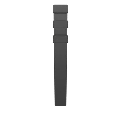 commercial - Bollard London [BLN]