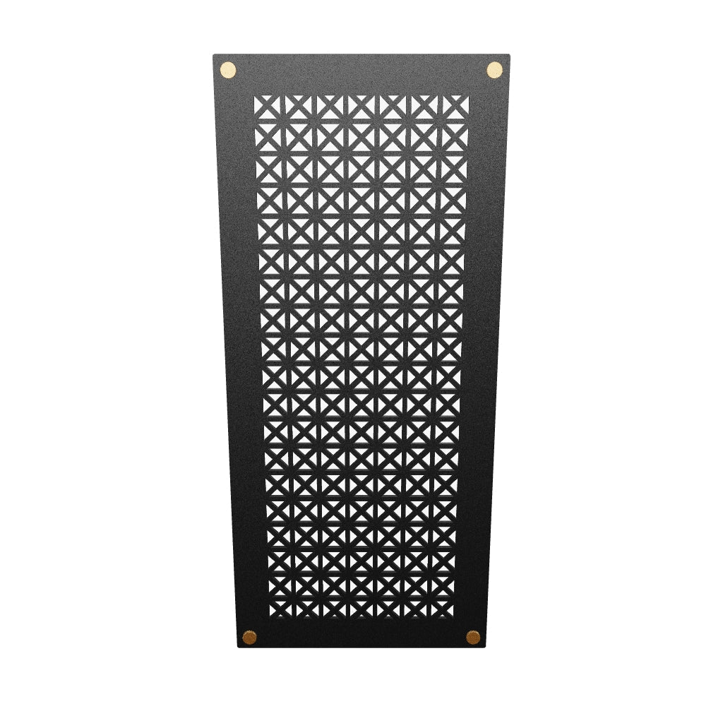 Casablanca • Outdoor wall light fixture • 24026