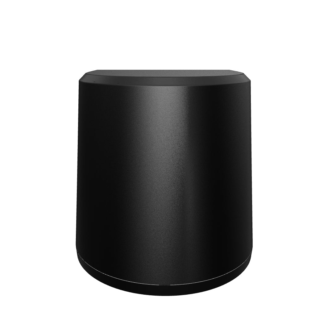 Umea • Outdoor wall lighting [12624]