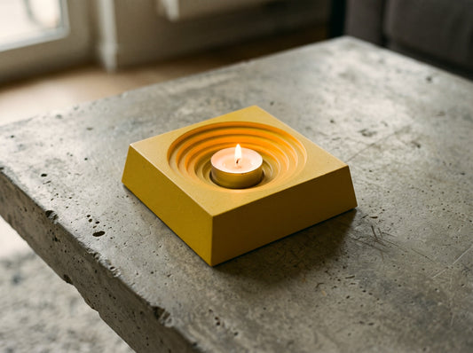 #fr:couleur_jaune-safran,en:color_saffron-yellow