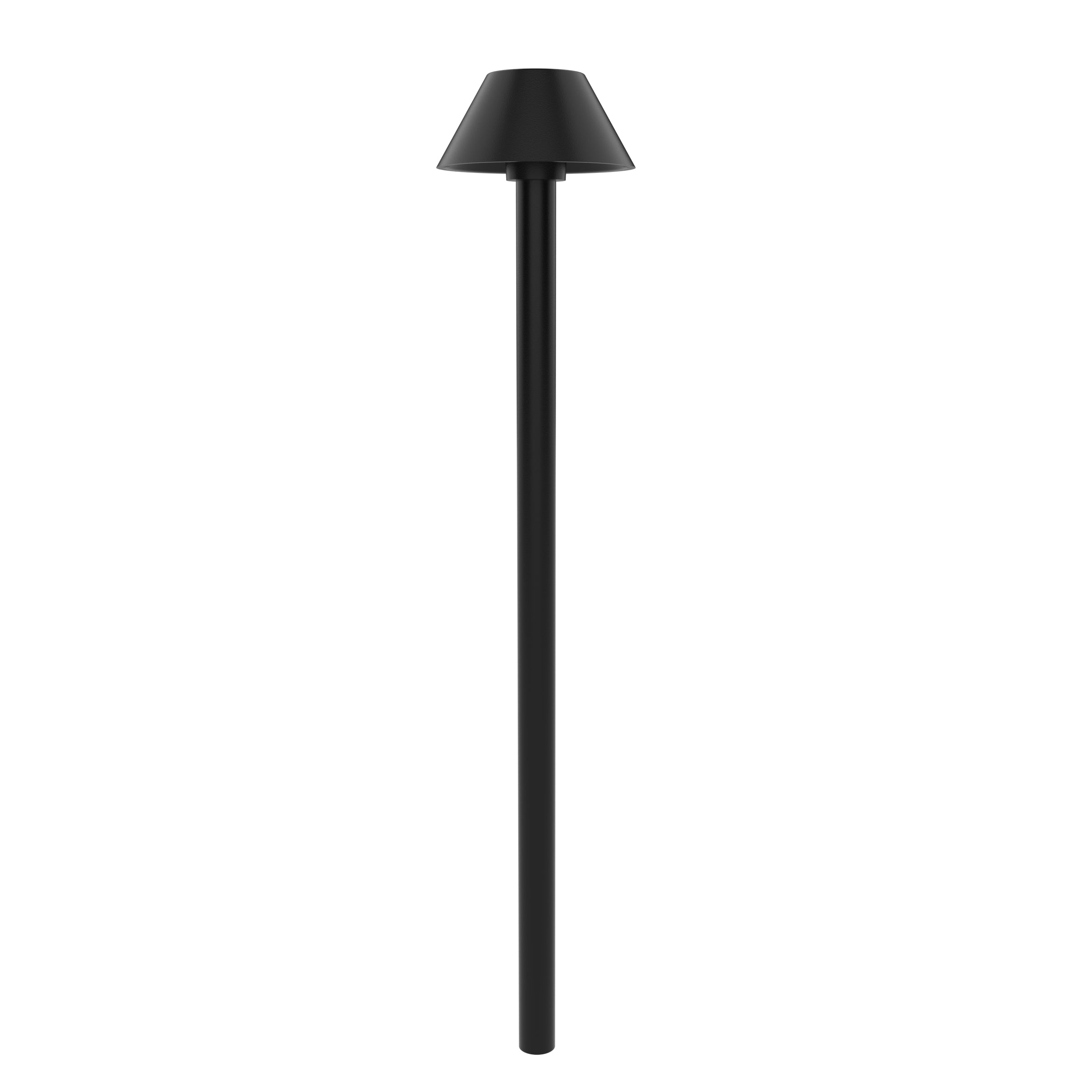 NOVA • Outdoor path light [0135]
