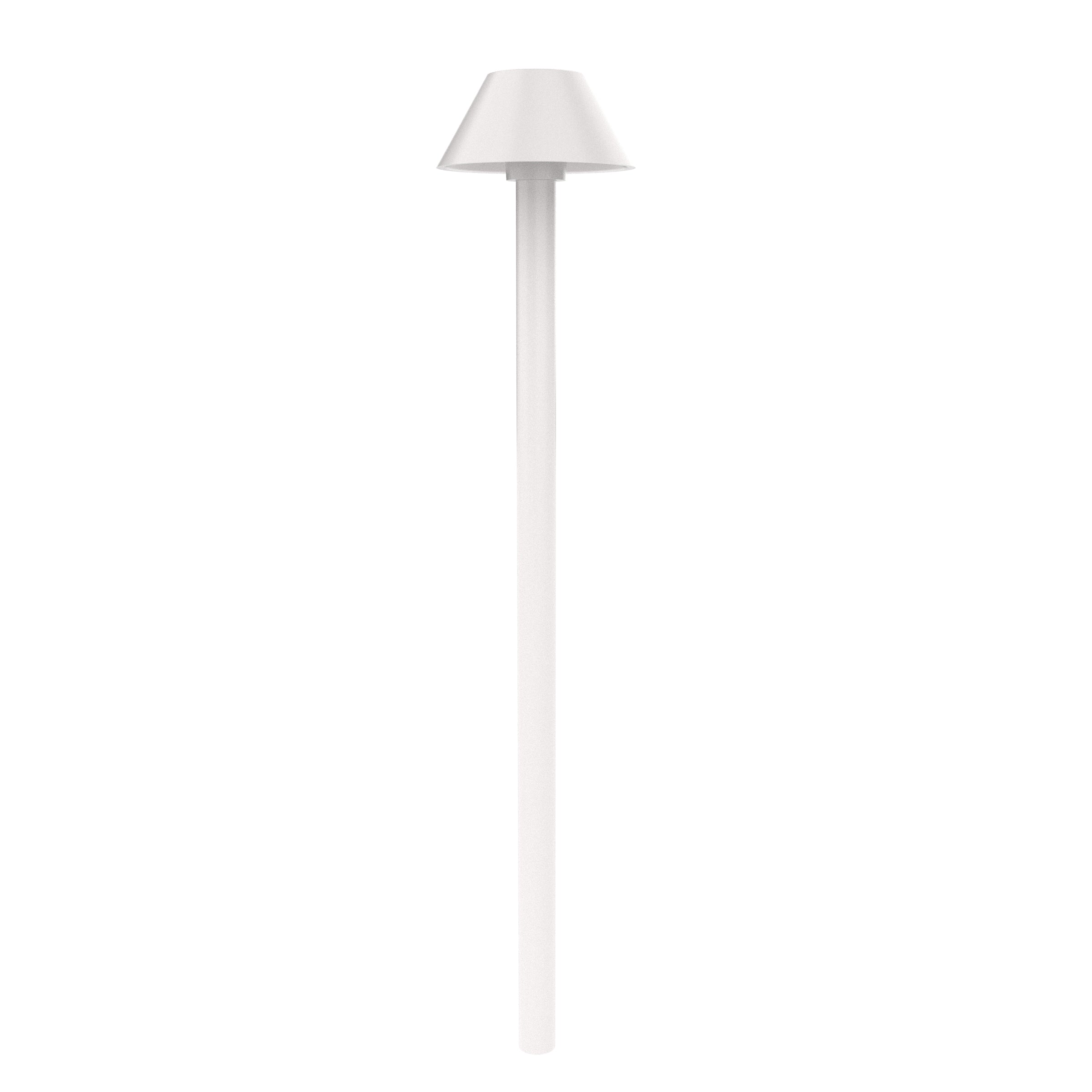 NOVA • Outdoor path light [0135]