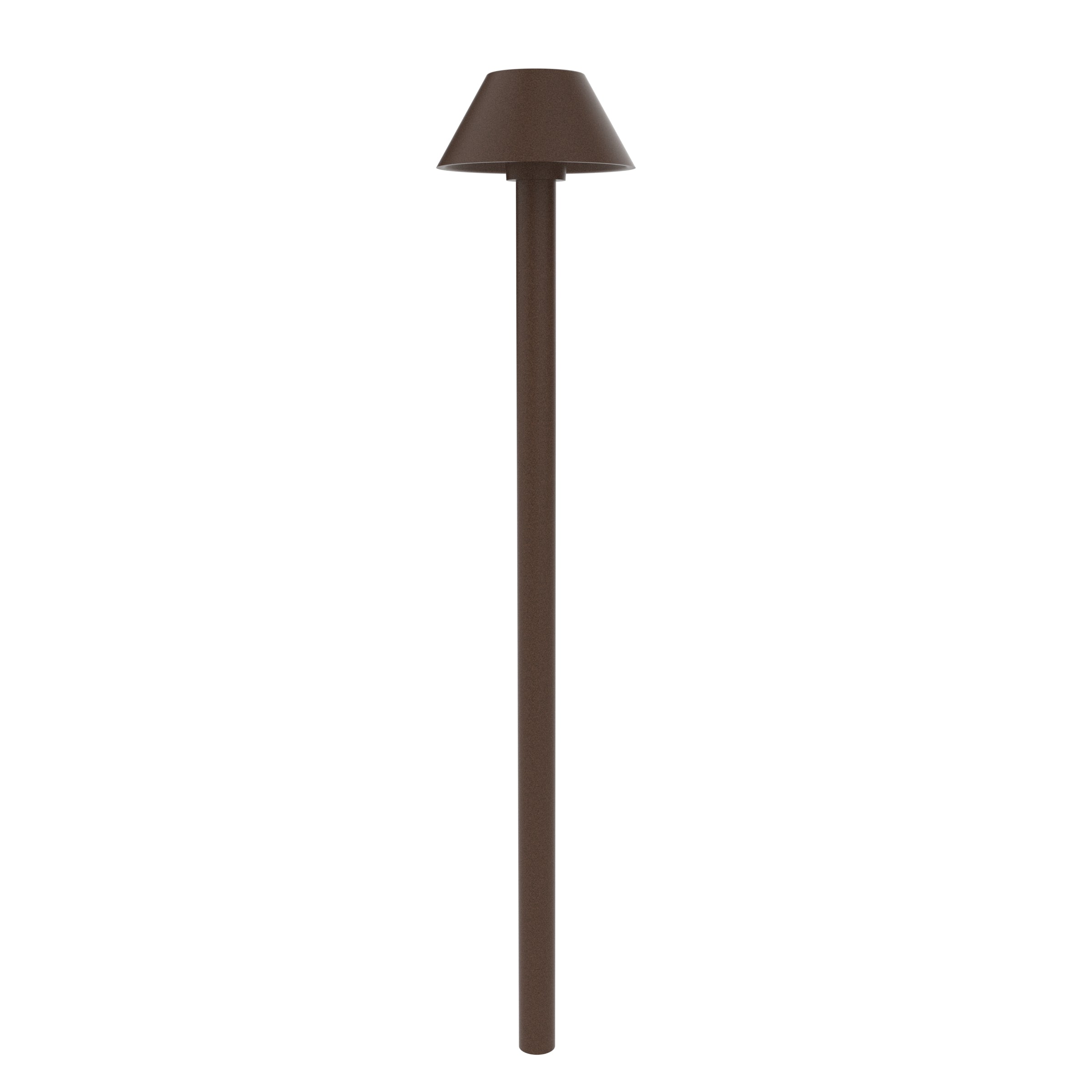 NOVA • Outdoor path light [0135]