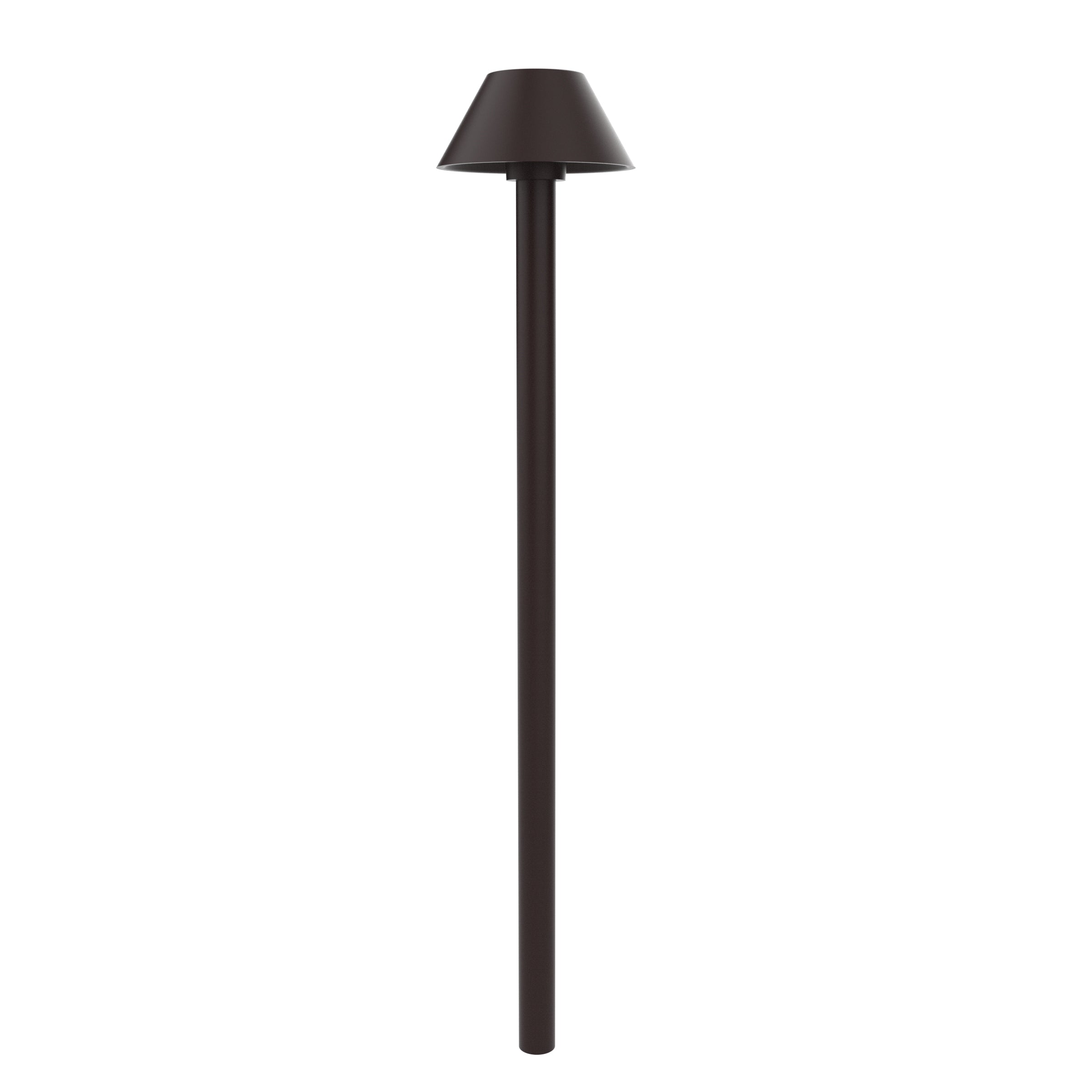 NOVA • Outdoor path light [0135]