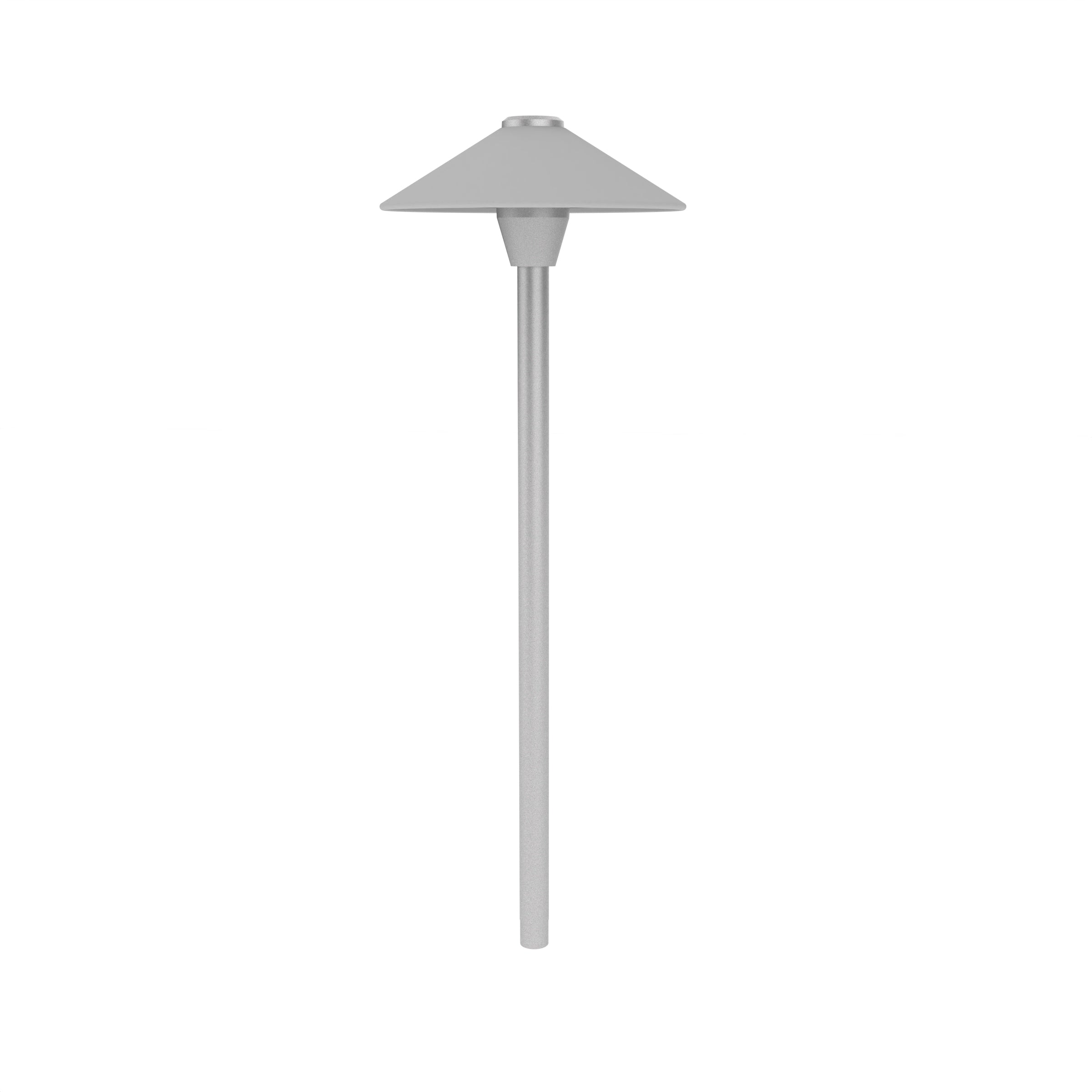 IRIS • Outdoor path light [0141]