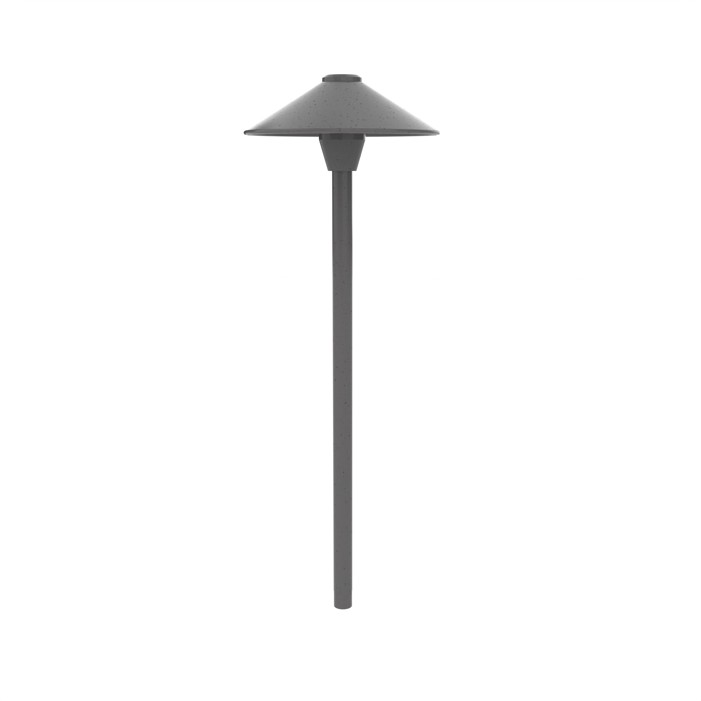 IRIS • Outdoor path light [0141]