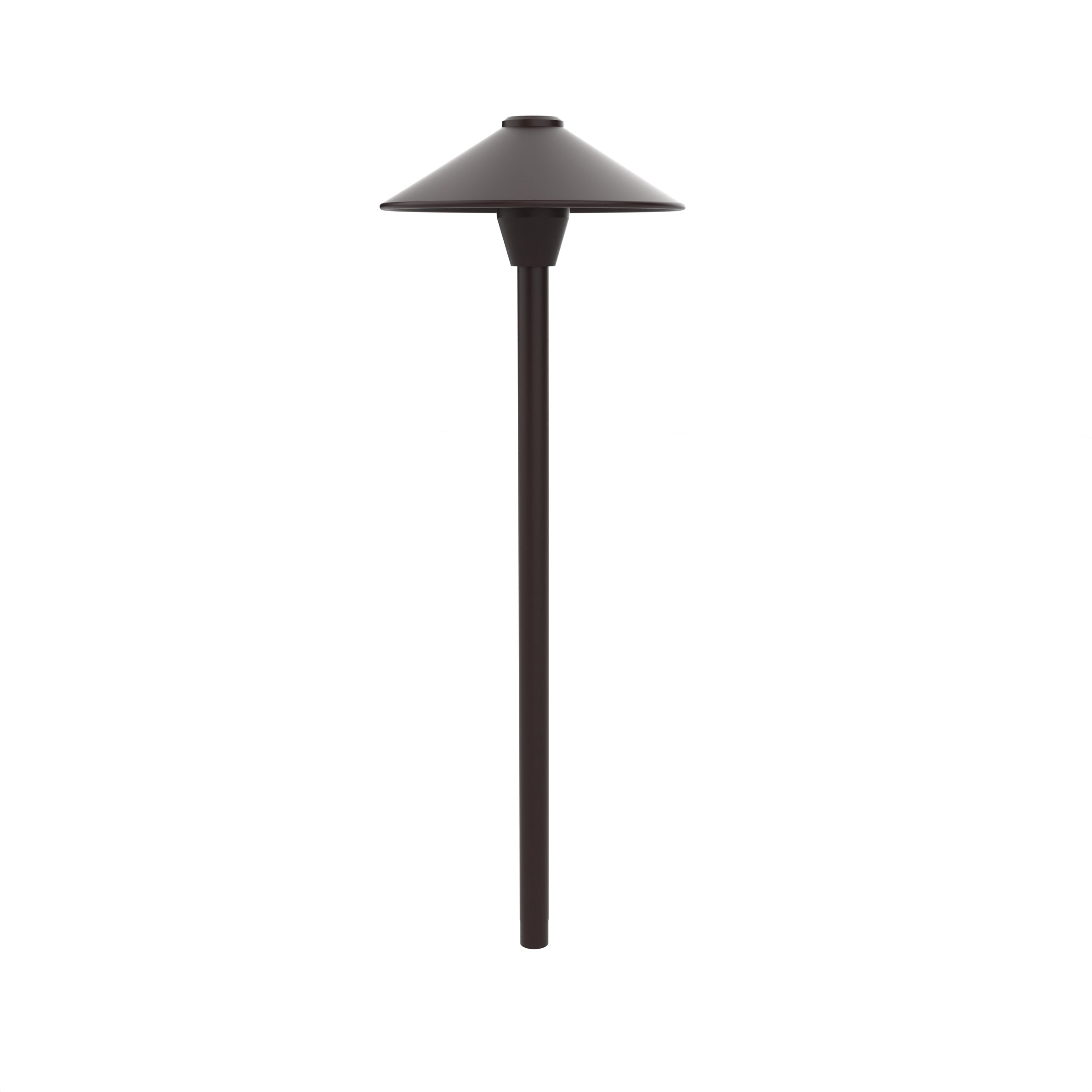 IRIS • Outdoor path light [0141]