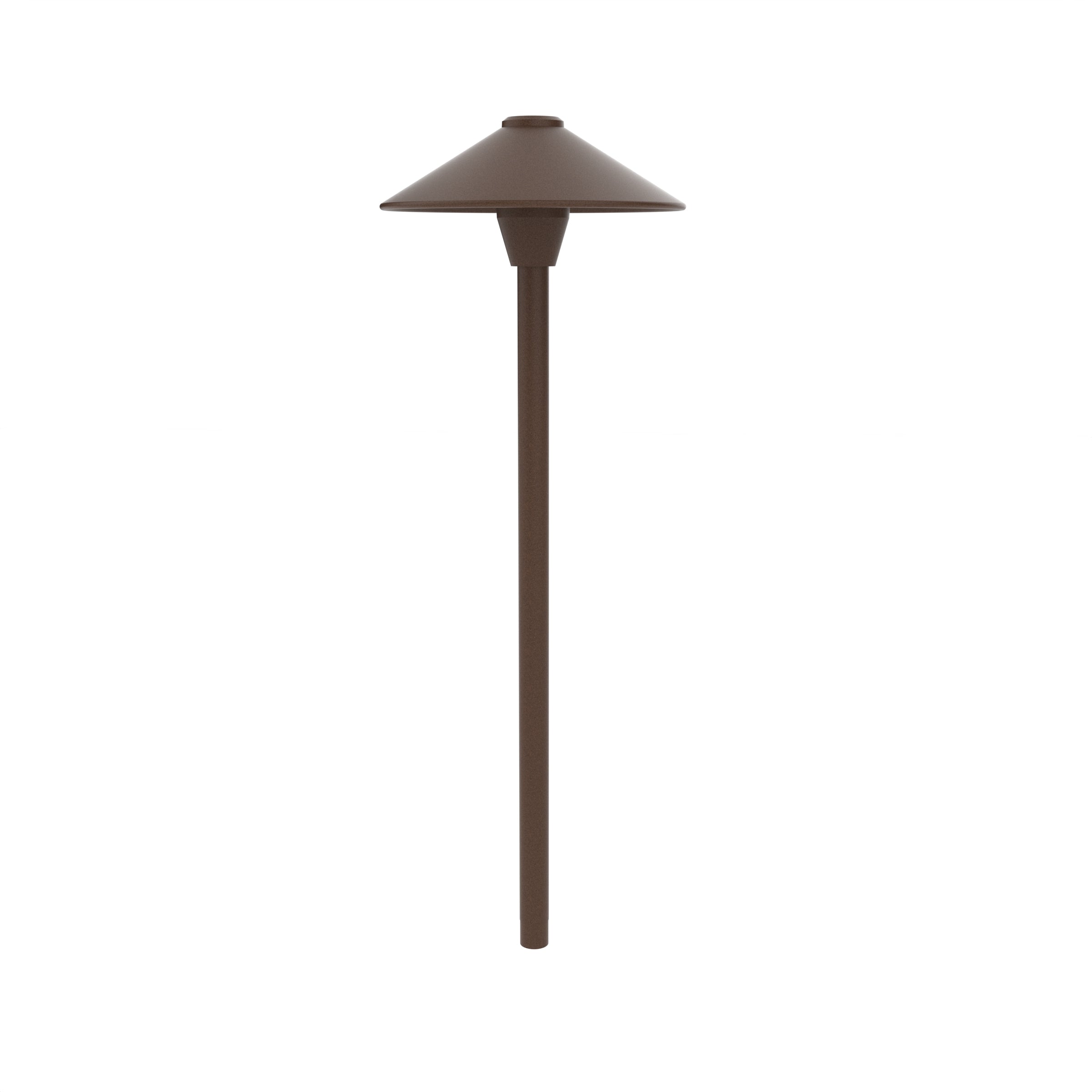 IRIS • Outdoor path light [0141]