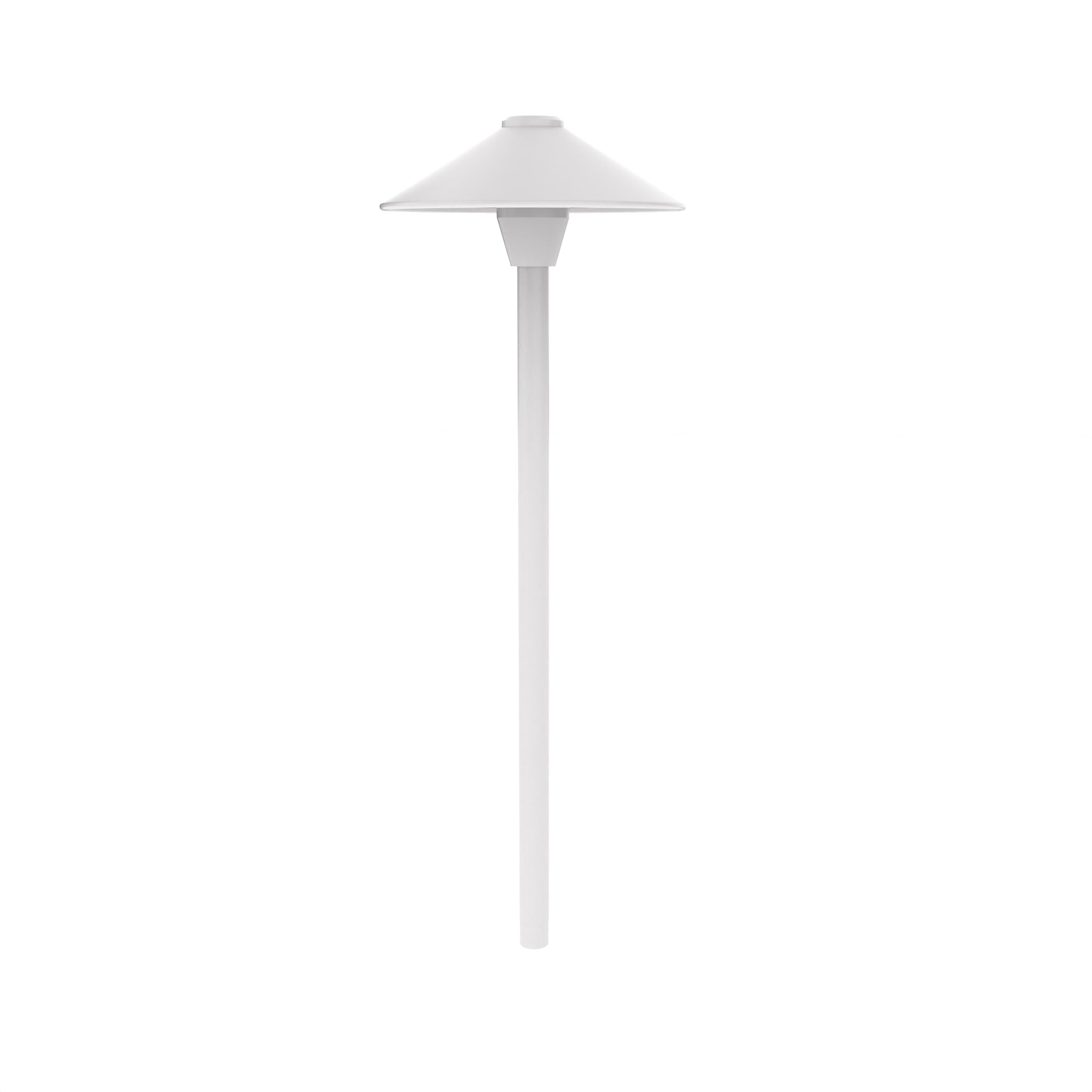 IRIS • Outdoor path light [0141]
