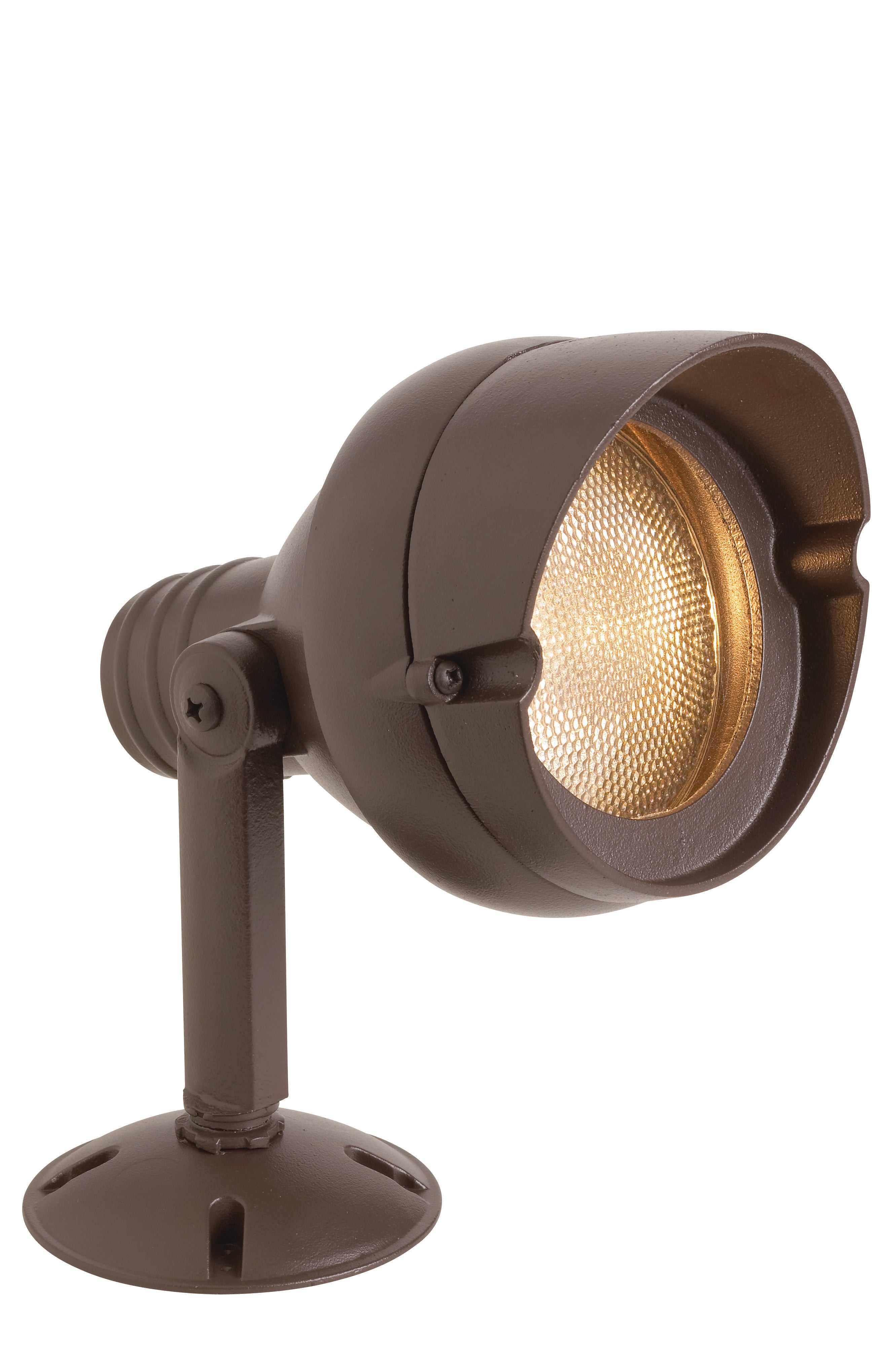 Luminaire paysager d&