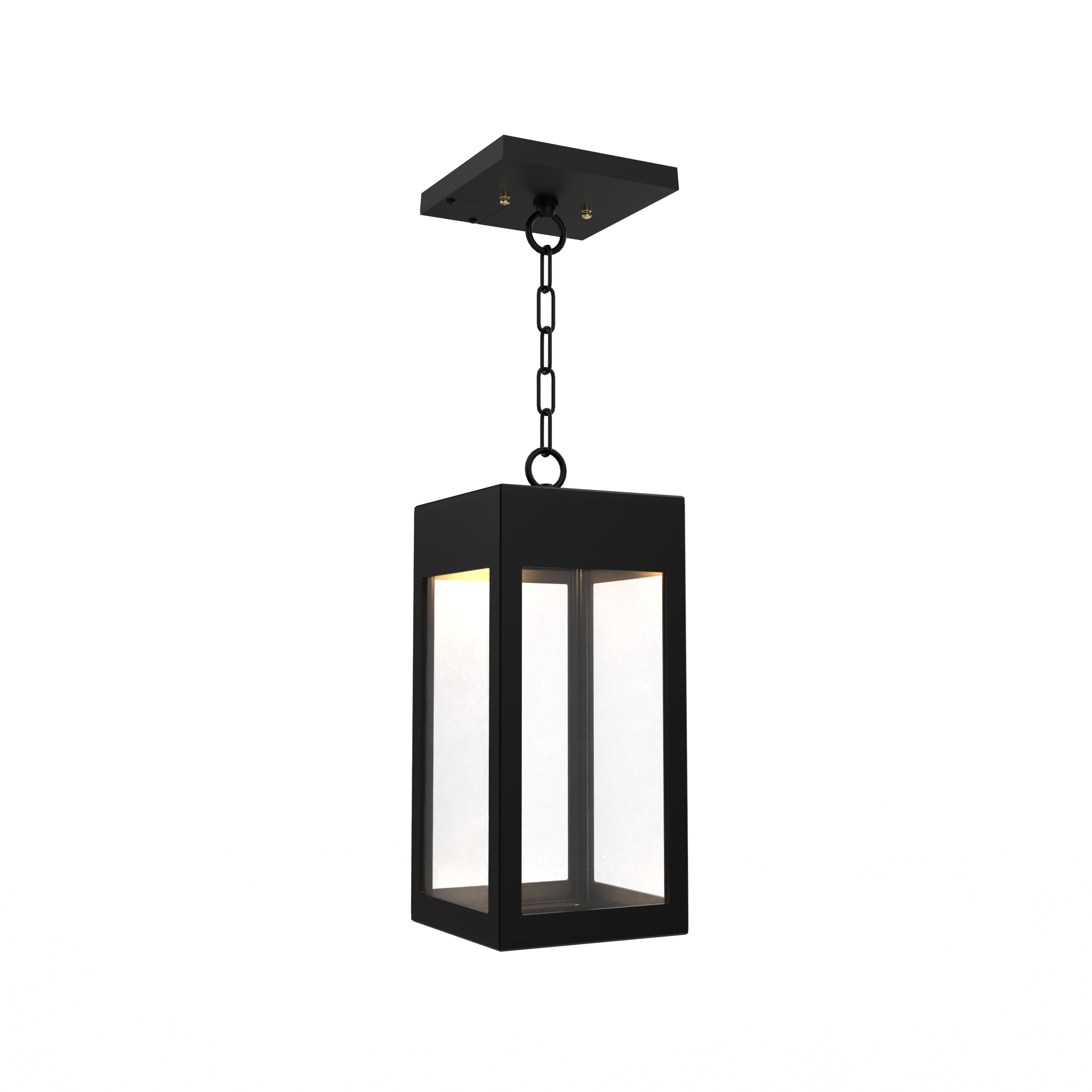 Stockholm - Chain ceiling mount small - 11650