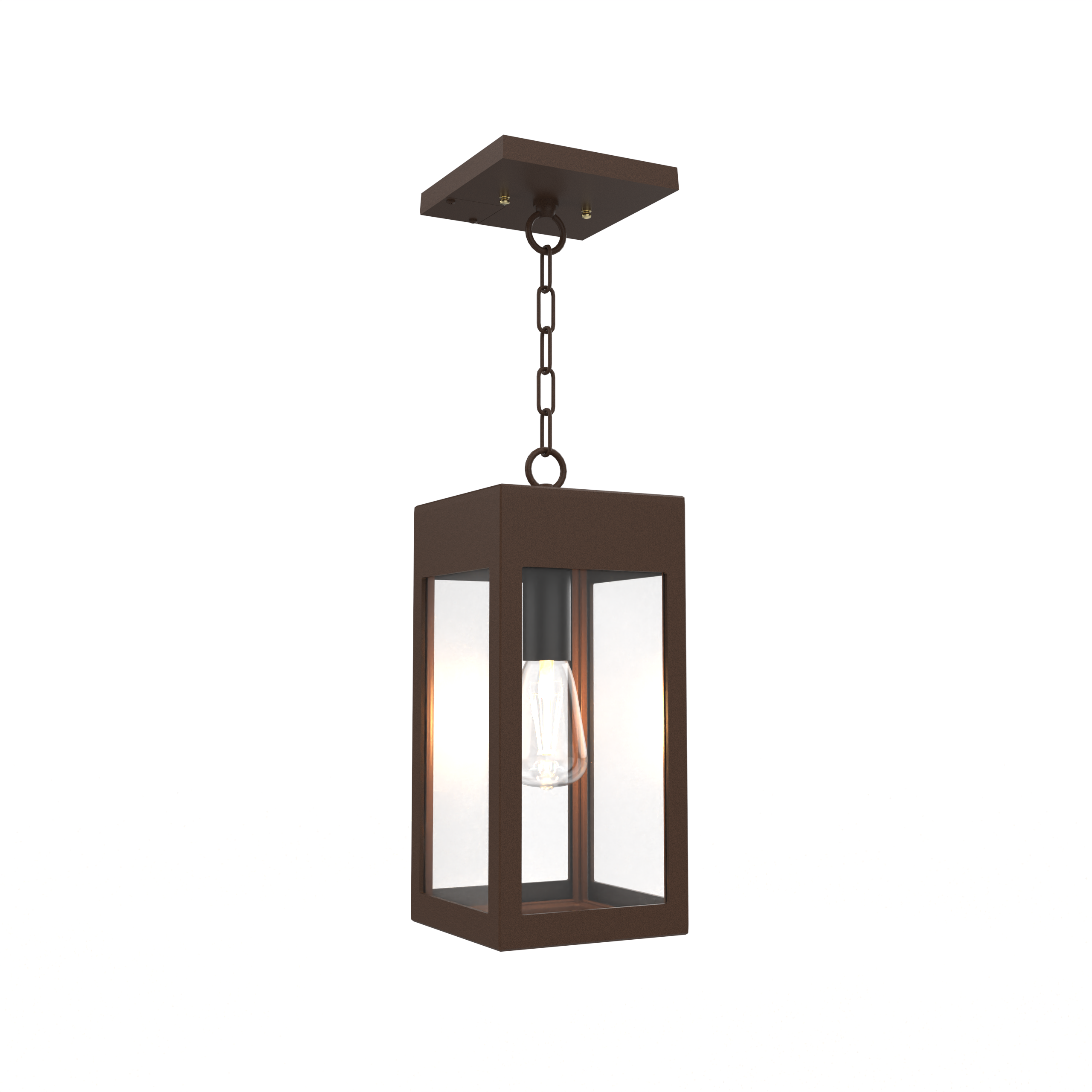 Stockholm - Chain ceiling mount small - 11650