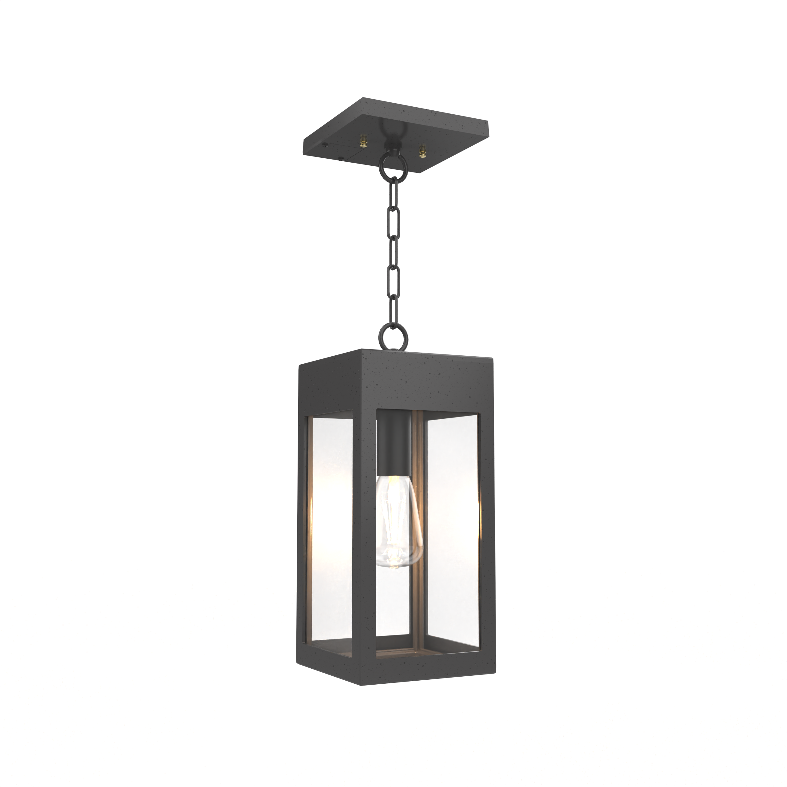 Stockholm - Chain ceiling mount small - 11650
