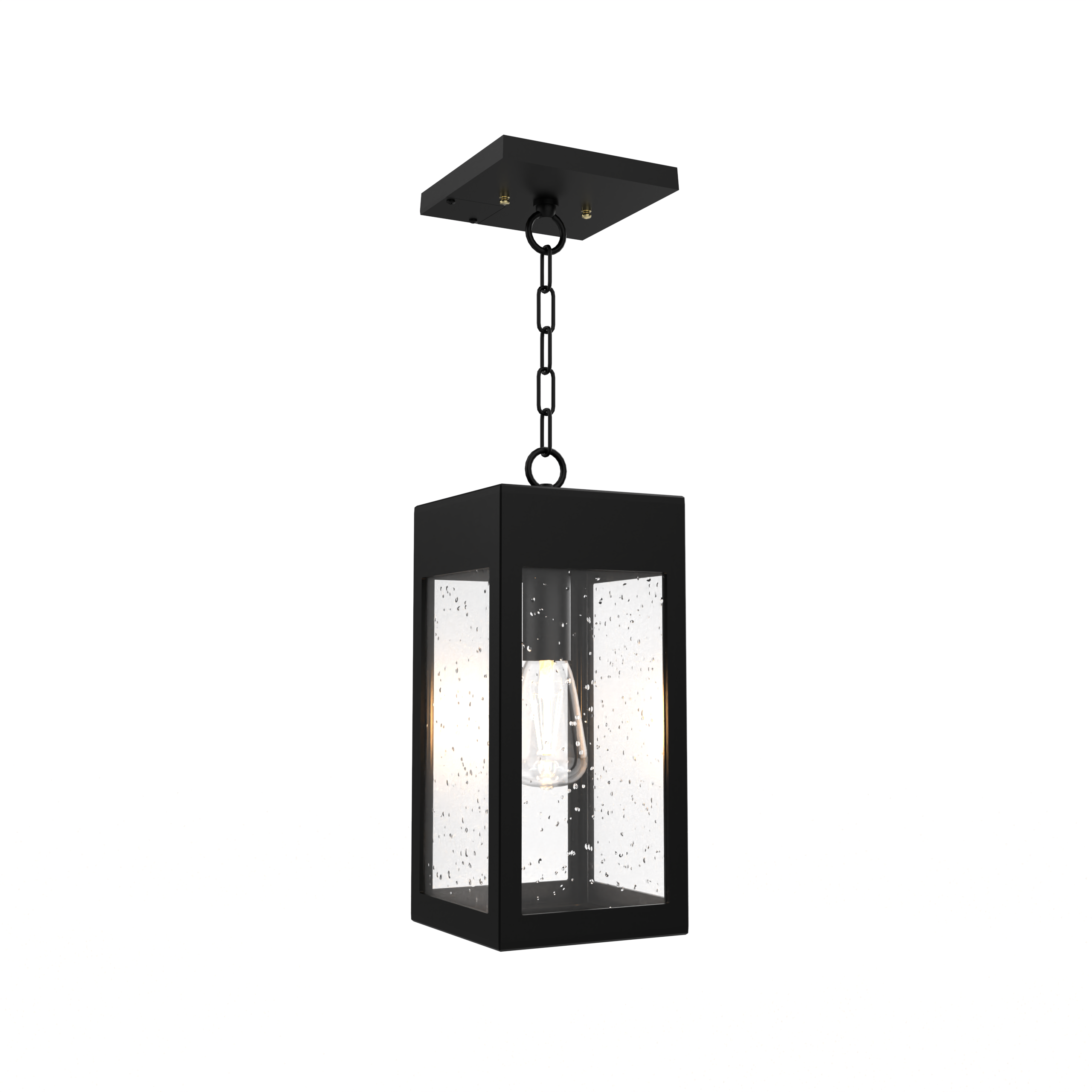 Stockholm - Chain ceiling mount small - 11650