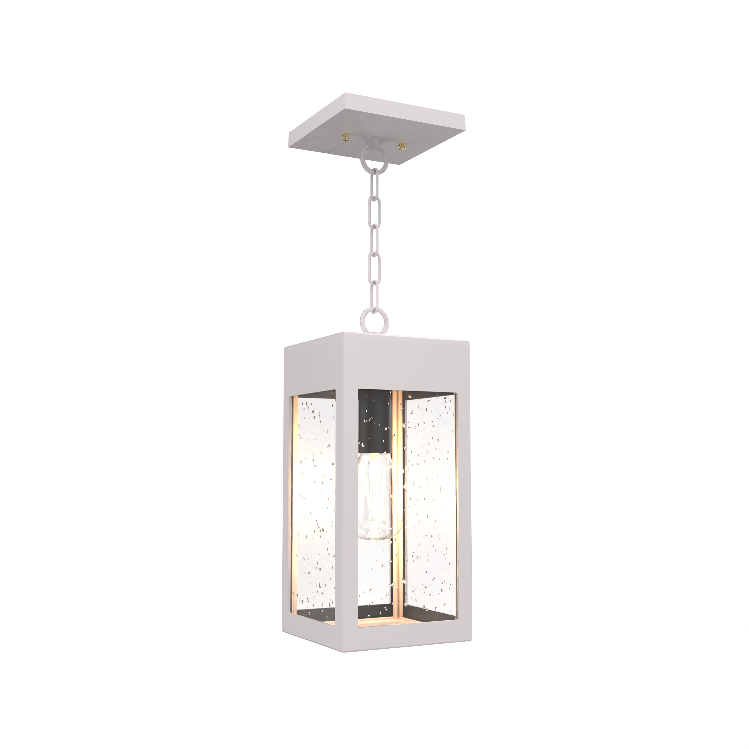 Stockholm - Chain ceiling mount small - 11650