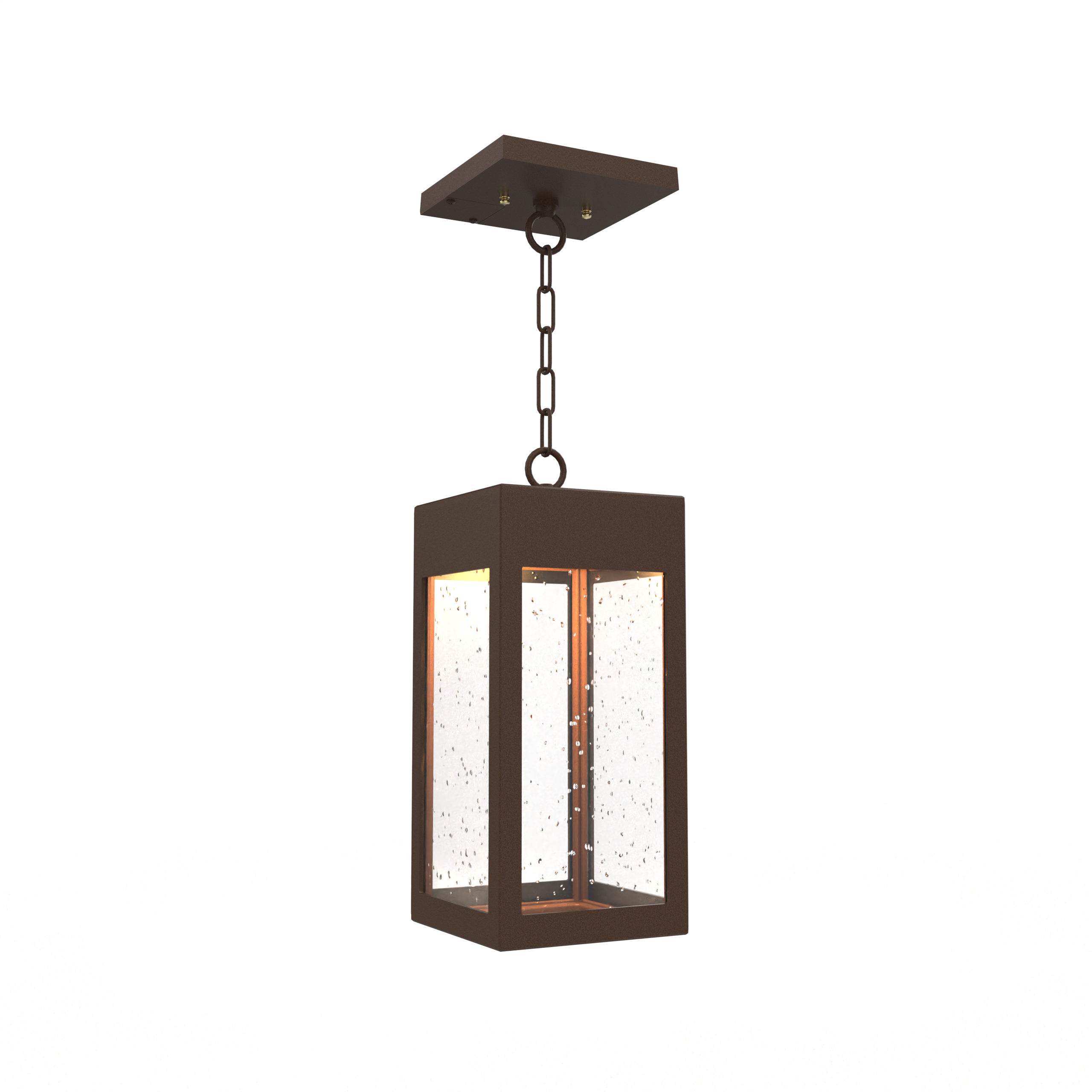 Stockholm - Chain ceiling mount small - 11650