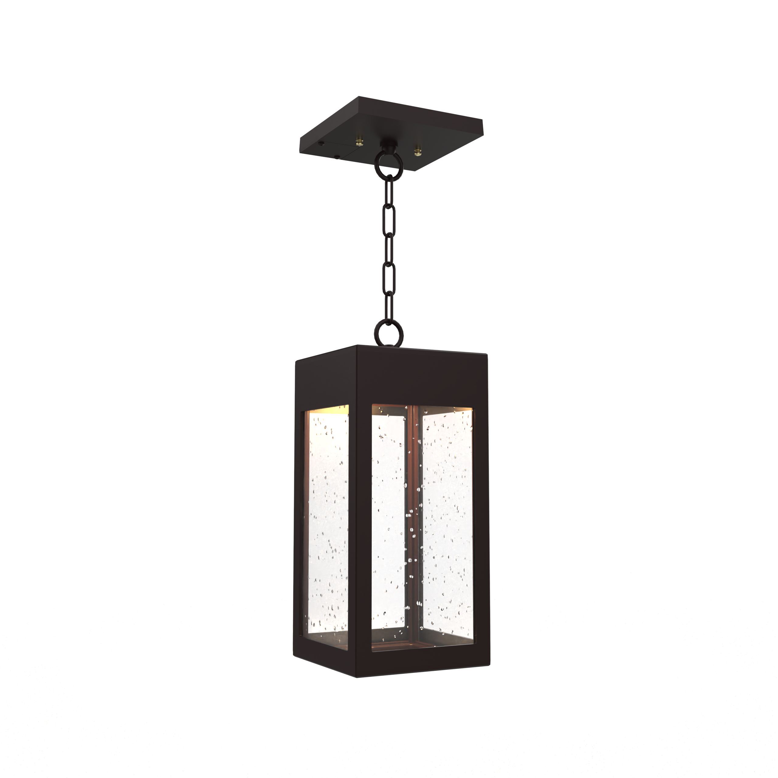 Stockholm - Chain ceiling mount small - 11650